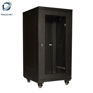 رک 18 یونیت ایستاده آلفا عمق 60