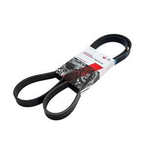 تسمه دینام دانگل پژو 206 تیپ 5 و207  (6PK-1575)