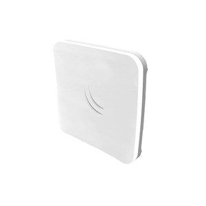 رادیو میکروتیک مدل Mikrotik SXTsq Lite2