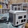 پاور استیشن قابل حمل ریمکس مدل RPP-569 | توان واقعی 1500 وات