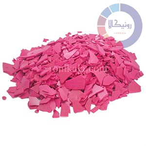 موم قالب گیری قرمز Kerr 