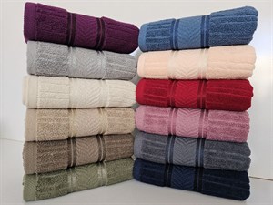 حوله استخری رومی تبریز