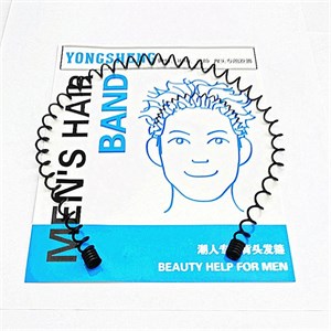 تل فلزی سیم تلفنی