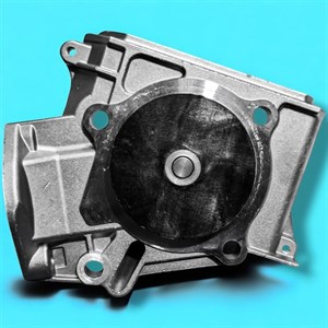واترپمپ مدل PrimaPlus مناسب برای شاهین M15TC