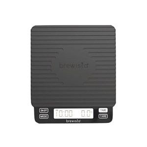 ترازوی هوشمند برویستا مدل Smart II