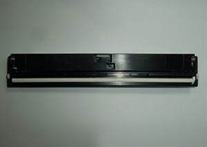 یونیت CCD پرینتر اچ پی HP M375 کد 4030