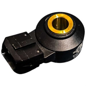 سنسور ضربه فورس مدل بدون سیم مناسب برای سمند EF7