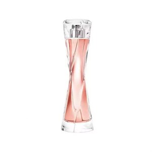 عطر ادکلن لانکوم هیپنوز سنسز | Lancome Hypnose Sensesمیل 100 ارسال رایگان