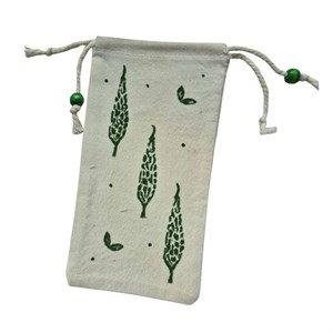 کاور عینک مدل سرو 01