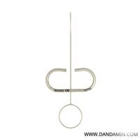 ام تی ای کریر دناپویا 3507
