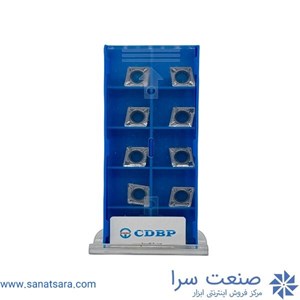 الماس CCGT09T308