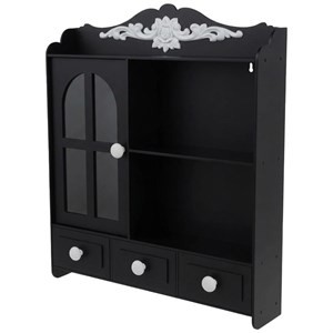 شلف دیواری مدل B1196