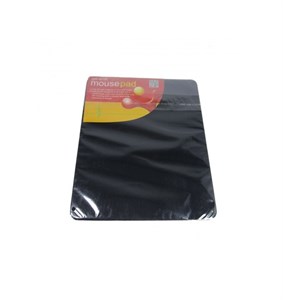 پد ماوس بزرگ آرمو ARMO P103