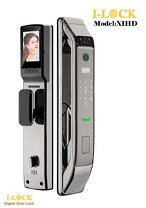 دستگیره دیجیتال آیلاک مدل X1 HD