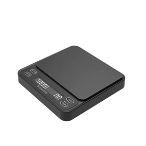 ترازوی هوشمند برویستا مدل Smart III