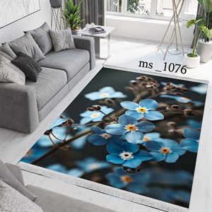 فرشینه مدرن کد 1076