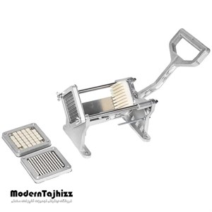 خلال کن دیواری و رومیزی سیب زمینی بست BEST