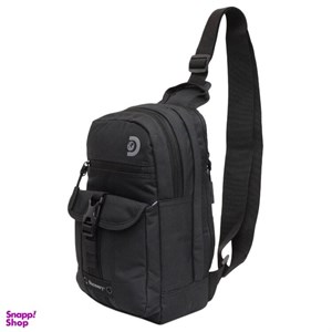 بادی بگ دیسکاوری مدل SHIELD D00116