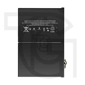 باتری اپل آیپد (اصلی)Battery Apple iPad Air 2 Wi-Fi (Wi-Fi, w/o GPS)