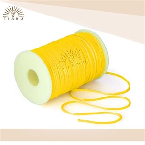 نخ قیطان ماکارون کد M15