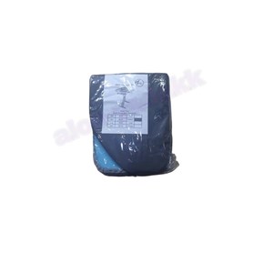 روکش نسوز میز اتو پرس سایز Medium (65–75)