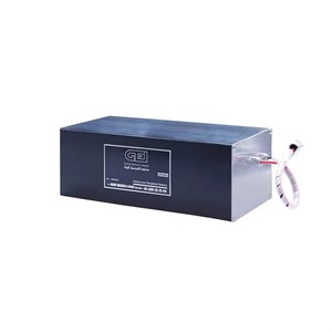 پک باتری UPS 230.4V ، 22Ah