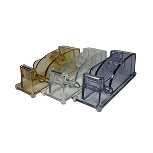 پایه نوارچسب نگین سنا پلاستیک ( 108 تایی )