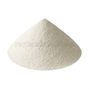 جوش شیرین 100 گرم