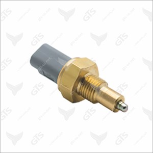سوئیچ استپ دنده عقب گیربکس پژو 206 (فشنگی) سامفر