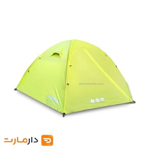 چادر کوهنوردی مونته آدلمو  monte adelmo KOMINO-200