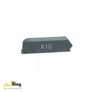 الماس جوشی K10 مستقیم (N)