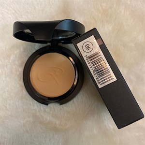 پنکیک رزادو شماره 06 Rozado Compact powder Two Way Cakeحجم 12گرم