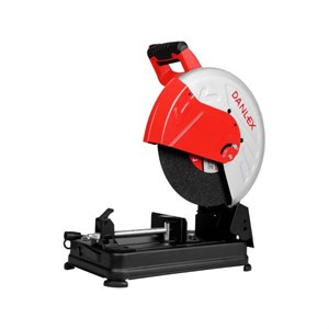 اره پروفیل بر 2400وات دانلکس DX-5224