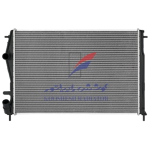 رادیاتور ال90 E1