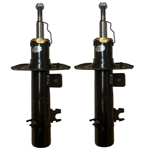 کمک فنر جلو تارا KDS پرمیوم | Tara KDS Premium Front Left Shock Absorber