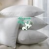 بالش الیاف لایکو 1کیلو کوالا