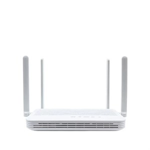 مودم فیبر نوری Huawei EchoLife EG8247W5 ONT(ریفر)