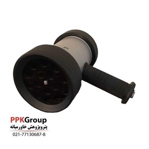 چراغ یووی UV مدل UV-LED 365 مدل 55 وات جدید