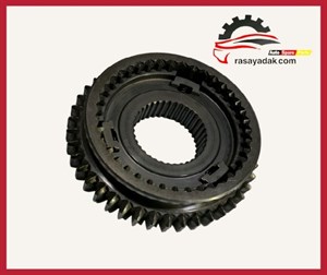 مغزی و کشویی 1و2 برلیانس H220 و H230 اصلی