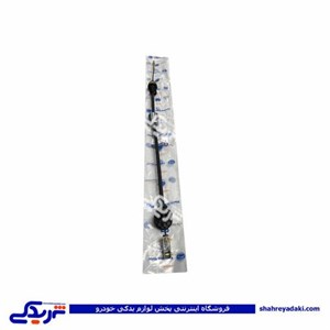 سیم کلاچ پراید یورو4 تیبا و ساینا خورشید 9000252989