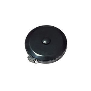 متر 1.5 متری مدل BM