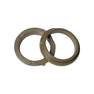 بوش تفلون(غیراصلی) کپی شارپ AR-5316