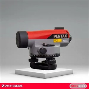 ترازیاب اتوماتیک پنتاکس PENTAX مدل AP-228