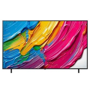 تلویزیون ال جی 55 اینچ 4K کیوند 55QNED80A