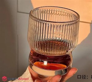 لیوان ابخوری تیام