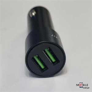 شارژر فندکی ارلدام مدل CC20