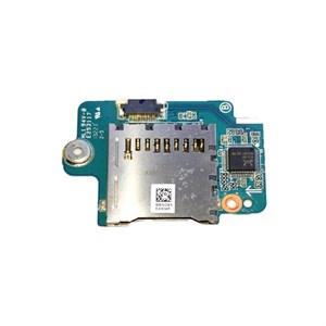 برد کارت ریدر لپ تاپ سونی  Vaio SVP132A1CW