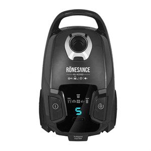 جاروبرقی رونسانس Ronesance مدل RS-VC2102