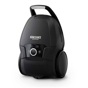 جاروبرقی رونسانس Ronesance مدل RS-VC2103