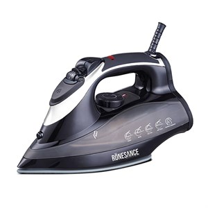 اتو بخار دستی رونسانس Ronesance مدل RS-SI1702
